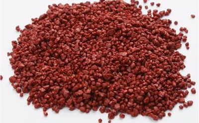 西藏陶瓷颗粒粘结材料