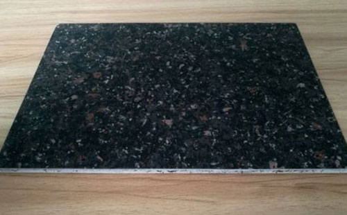 西藏保温一体板渗透底涂