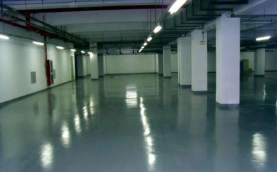 西藏聚氨酯划线涂料