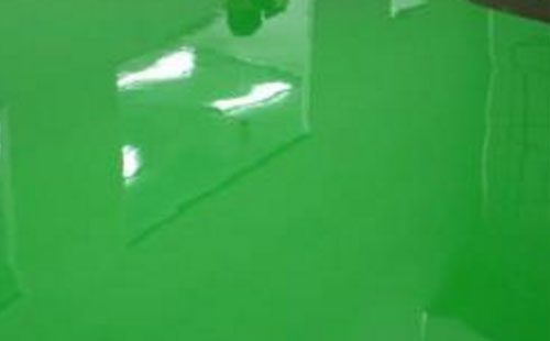 西藏水性环氧通用底涂