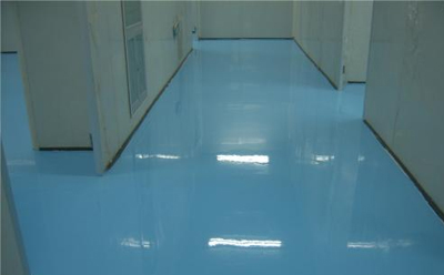 西藏西藏环氧地坪施工注意事项