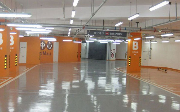 在西藏环氧地坪工程圈,每个地坪项目都是经过反复商讨改进、再商讨,才会得出一个甲乙双方都认可的价格。环氧地坪它是一种高强度、耐磨损、美观装饰效果的地面工程,分类广泛,造价相差也很大,大致可以分为:普通西藏环氧地坪、西藏环氧自流平地坪和功能性西藏环氧地坪。 在西藏环氧地坪工程圈,每个地坪项目都是经过反复商讨改进、再商讨,才会得出一个甲乙双方都认可的价格。环氧地坪它是一种高强度、耐磨损、美观装饰效果的地面工程,分类广泛,造价相差也很大,大致可以分为:普通环氧地坪、西藏环氧自流平地坪和功能性西藏环氧地坪。