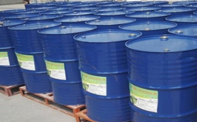 西藏混凝土渗透加固剂