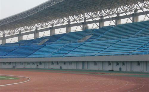 西藏环氧地坪为什么起泡?能处理吗